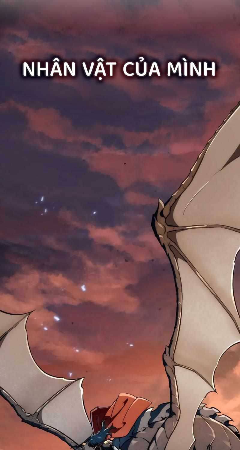 Sử Thi Valhalla - Chapter 2 - Page 18