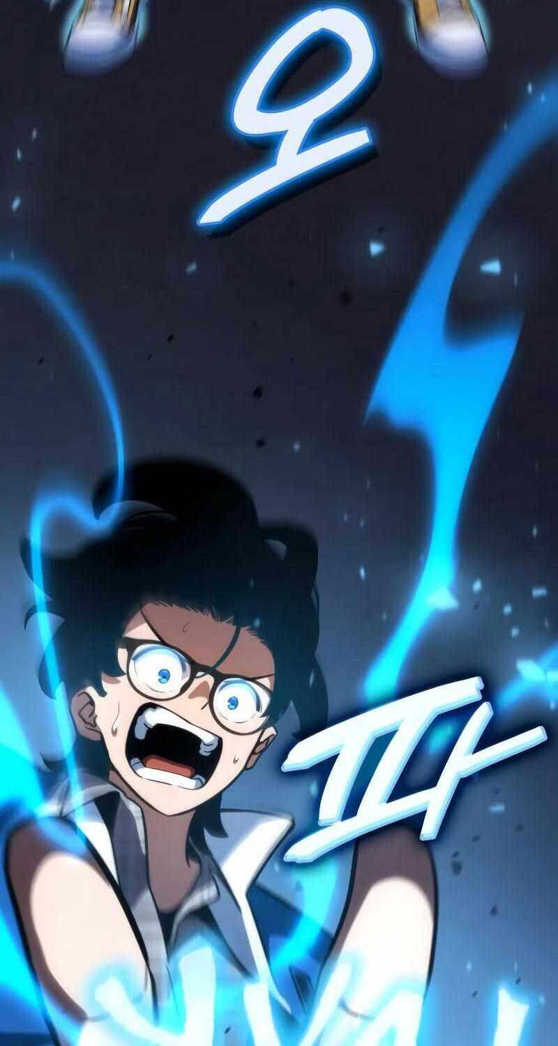 Sử Thi Valhalla - Chapter 2 - Page 21