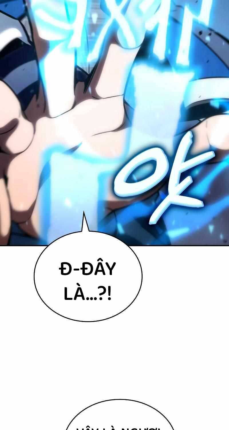 Sử Thi Valhalla - Chapter 2 - Page 22