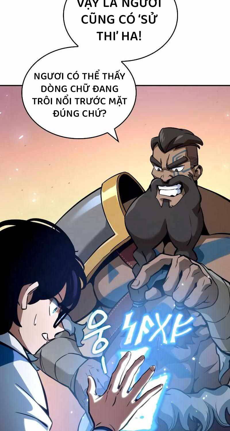 Sử Thi Valhalla - Chapter 2 - Page 23