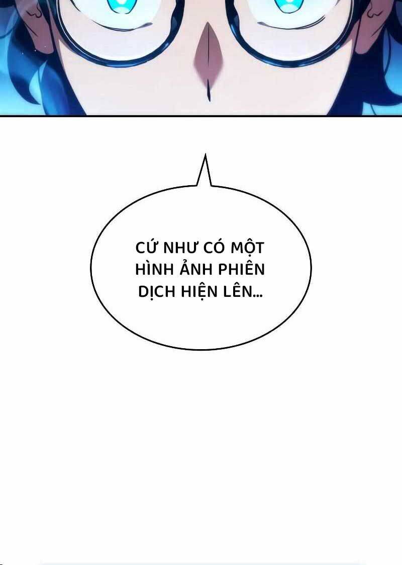 Sử Thi Valhalla - Chapter 2 - Page 25