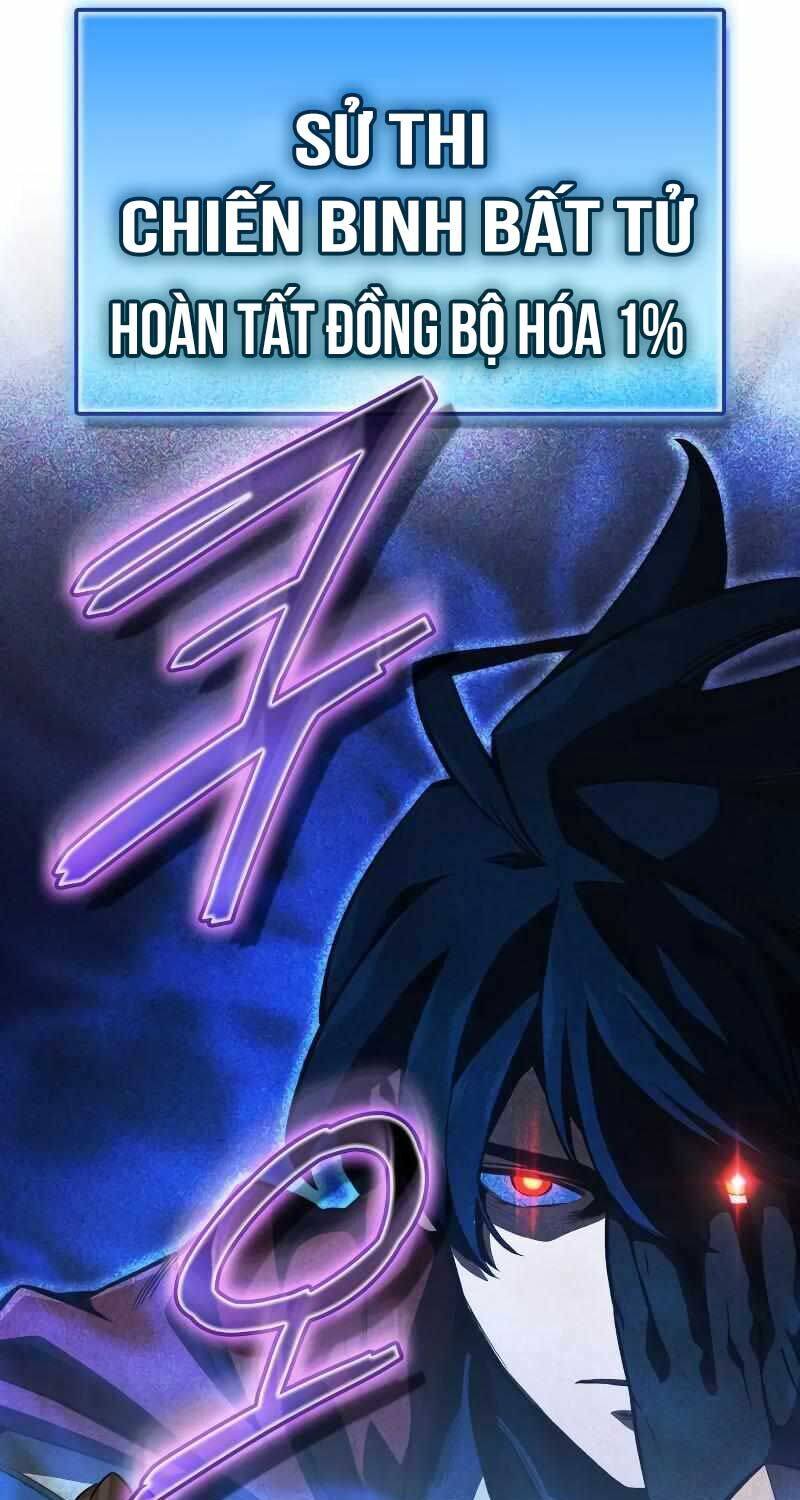 Sử Thi Valhalla - Chapter 2 - Page 26