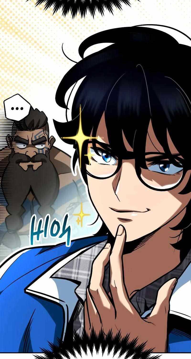 Sử Thi Valhalla - Chapter 2 - Page 29