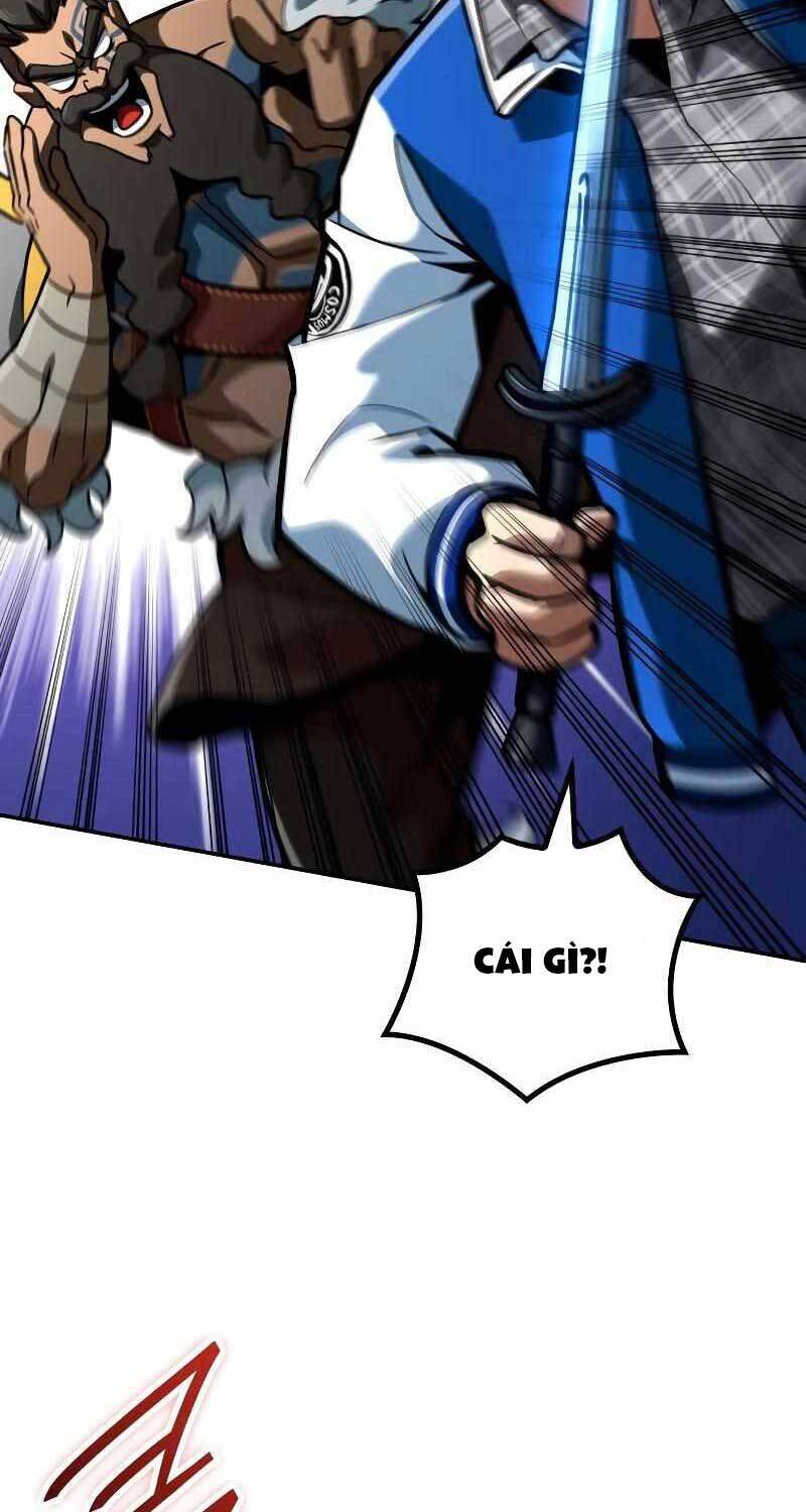Sử Thi Valhalla - Chapter 2 - Page 31