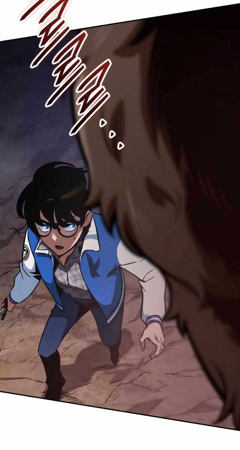 Sử Thi Valhalla - Chapter 2 - Page 32