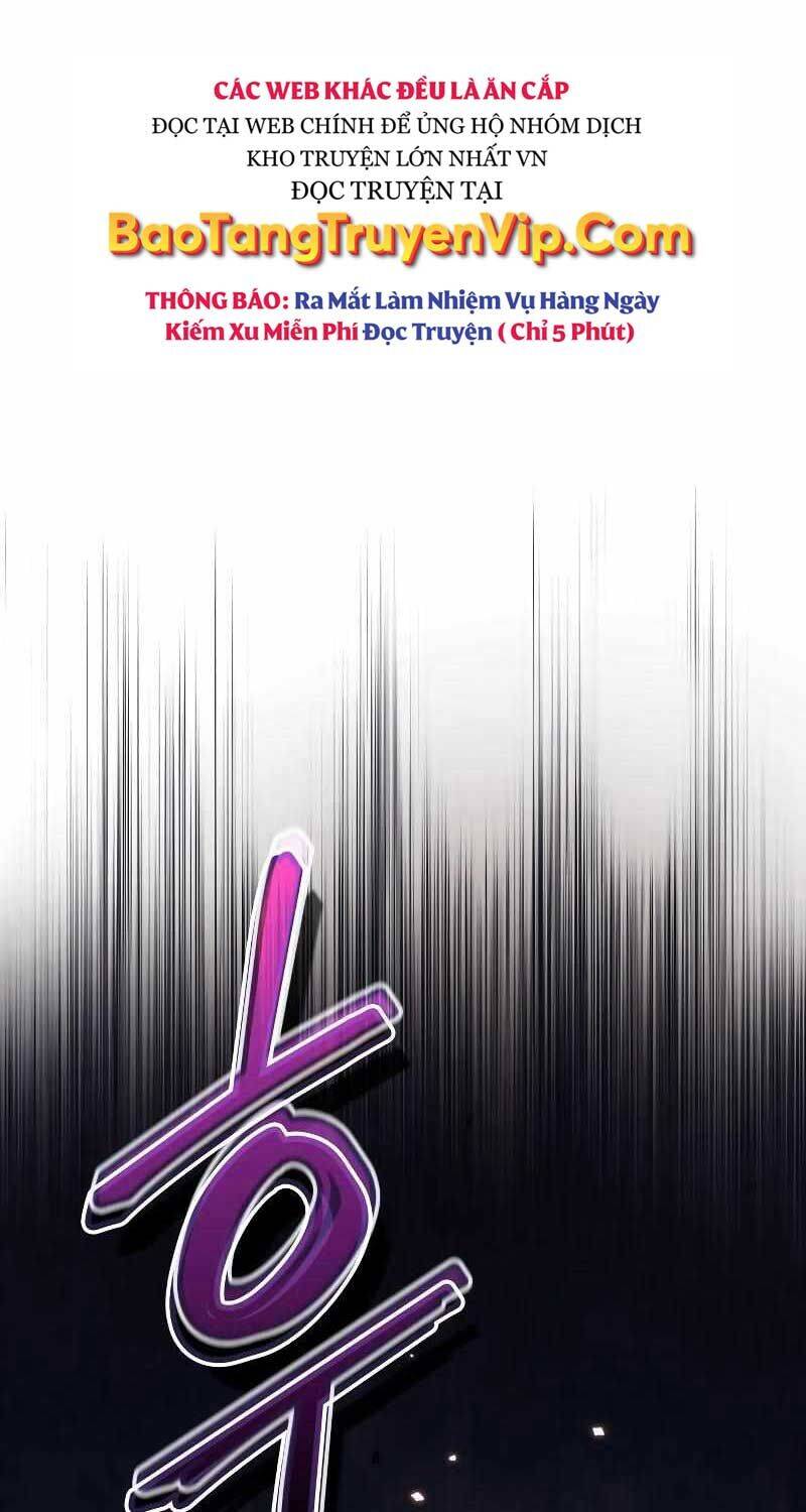 Sử Thi Valhalla - Chapter 2 - Page 33