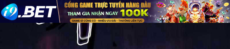 Sử Thi Valhalla - Chapter 2 - Page 34