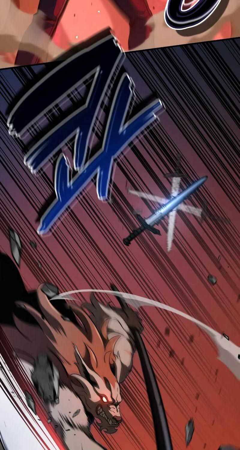 Sử Thi Valhalla - Chapter 2 - Page 36