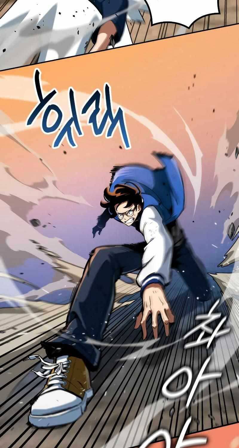 Sử Thi Valhalla - Chapter 2 - Page 39