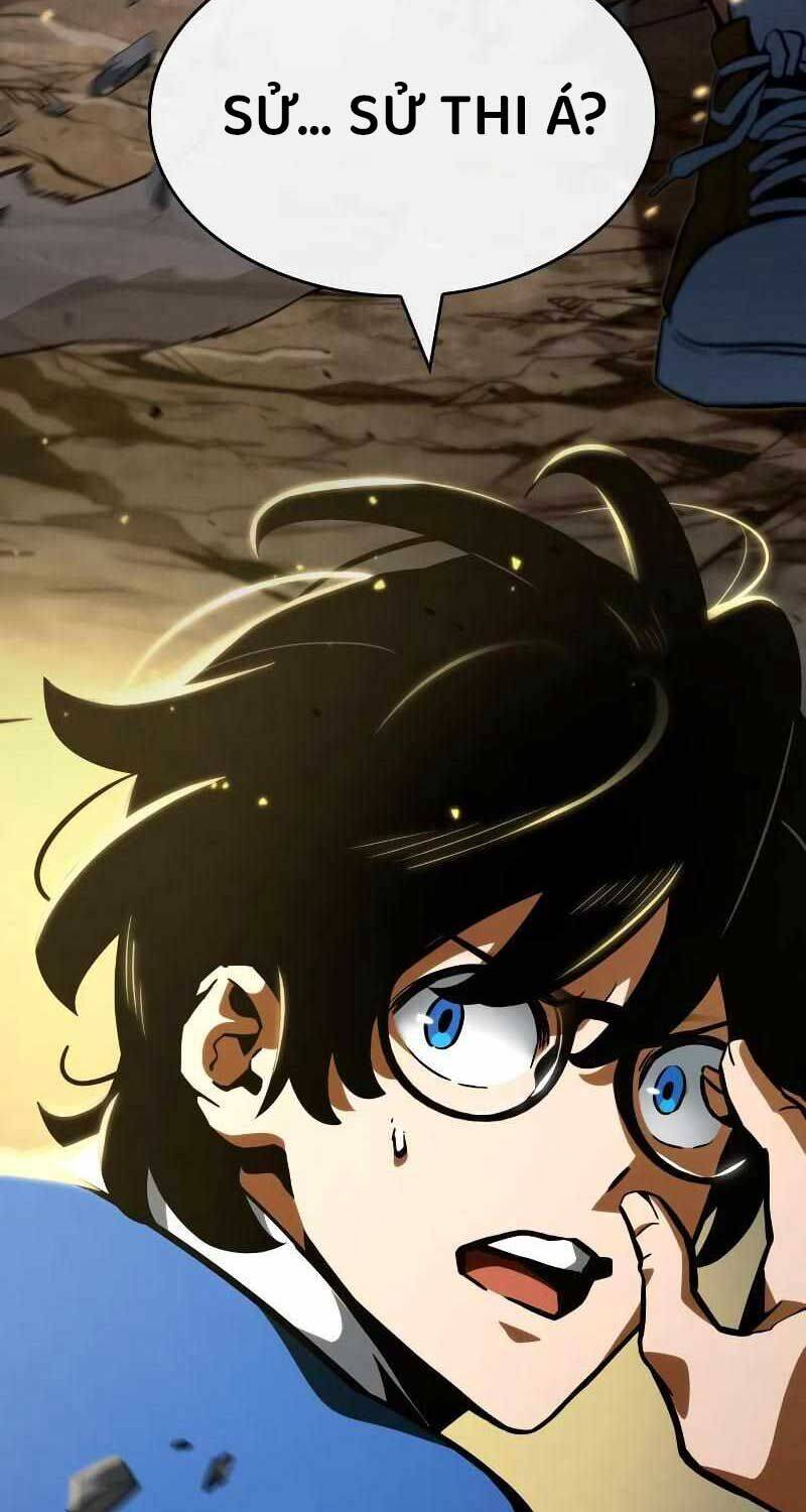 Sử Thi Valhalla - Chapter 2 - Page 4