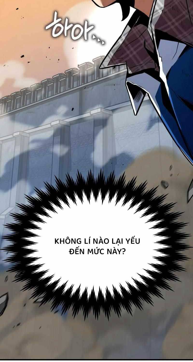 Sử Thi Valhalla - Chapter 2 - Page 41