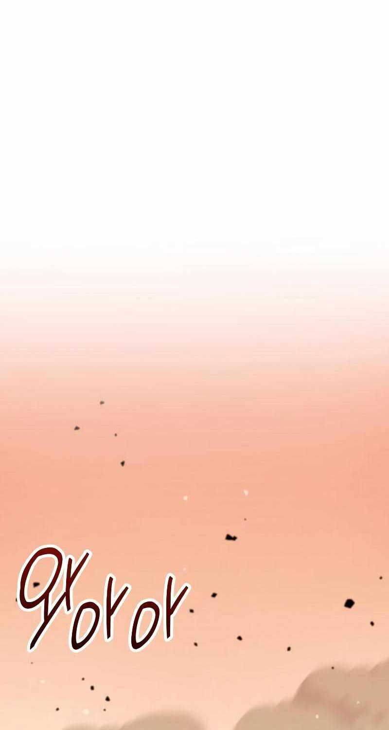 Sử Thi Valhalla - Chapter 2 - Page 42