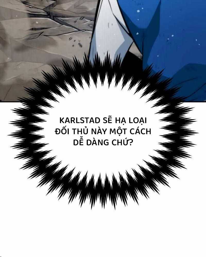 Sử Thi Valhalla - Chapter 2 - Page 44