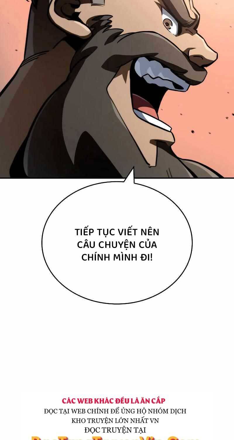 Sử Thi Valhalla - Chapter 2 - Page 49