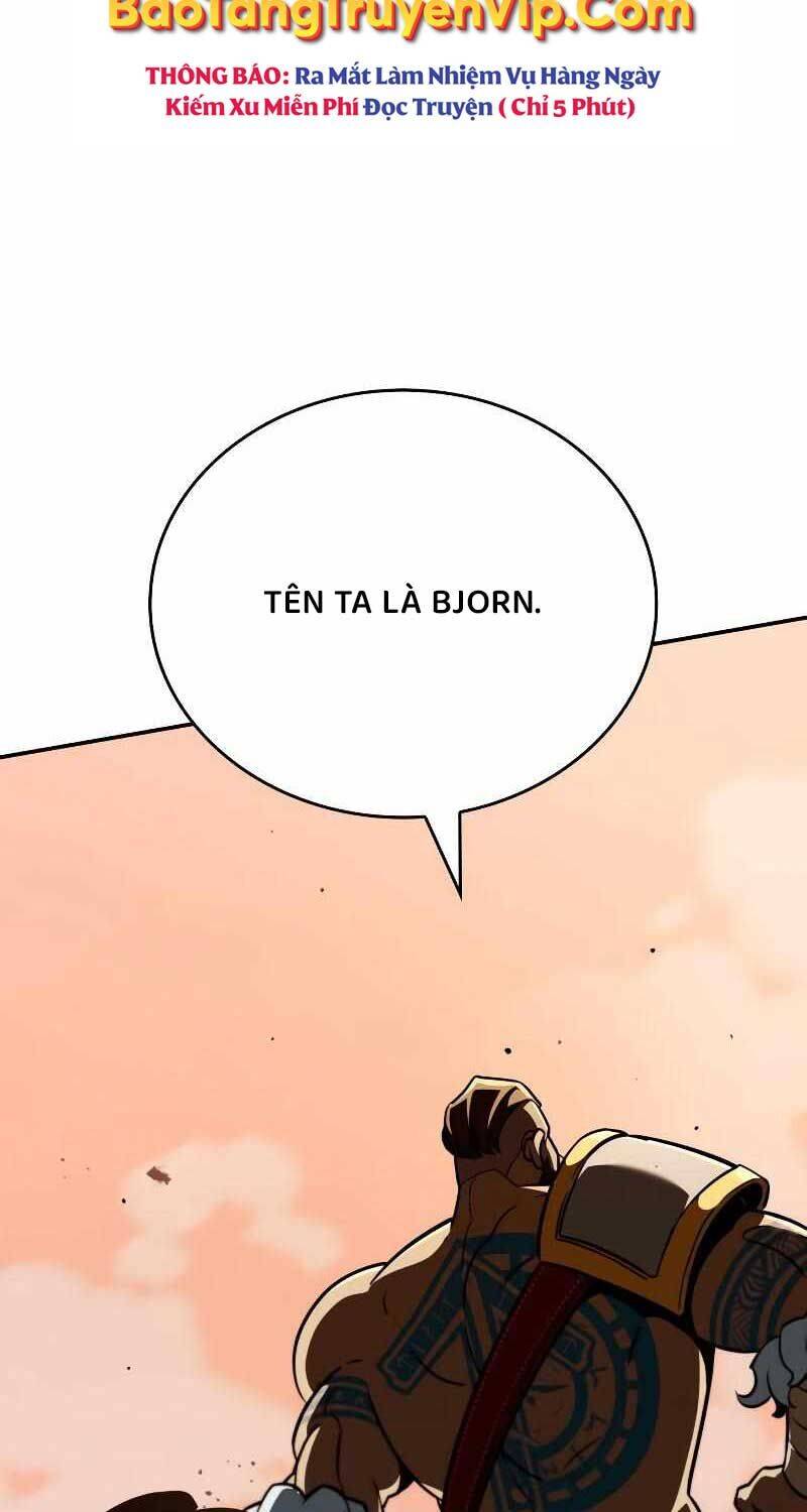 Sử Thi Valhalla - Chapter 2 - Page 50