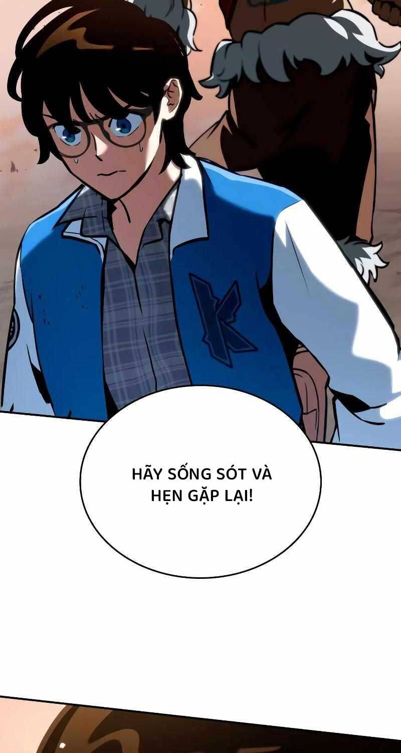 Sử Thi Valhalla - Chapter 2 - Page 51