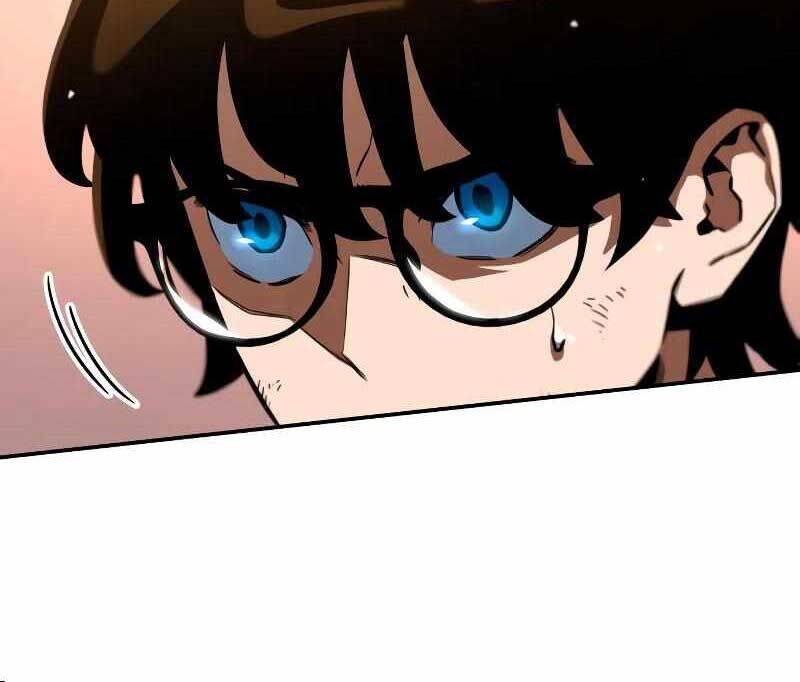 Sử Thi Valhalla - Chapter 2 - Page 52