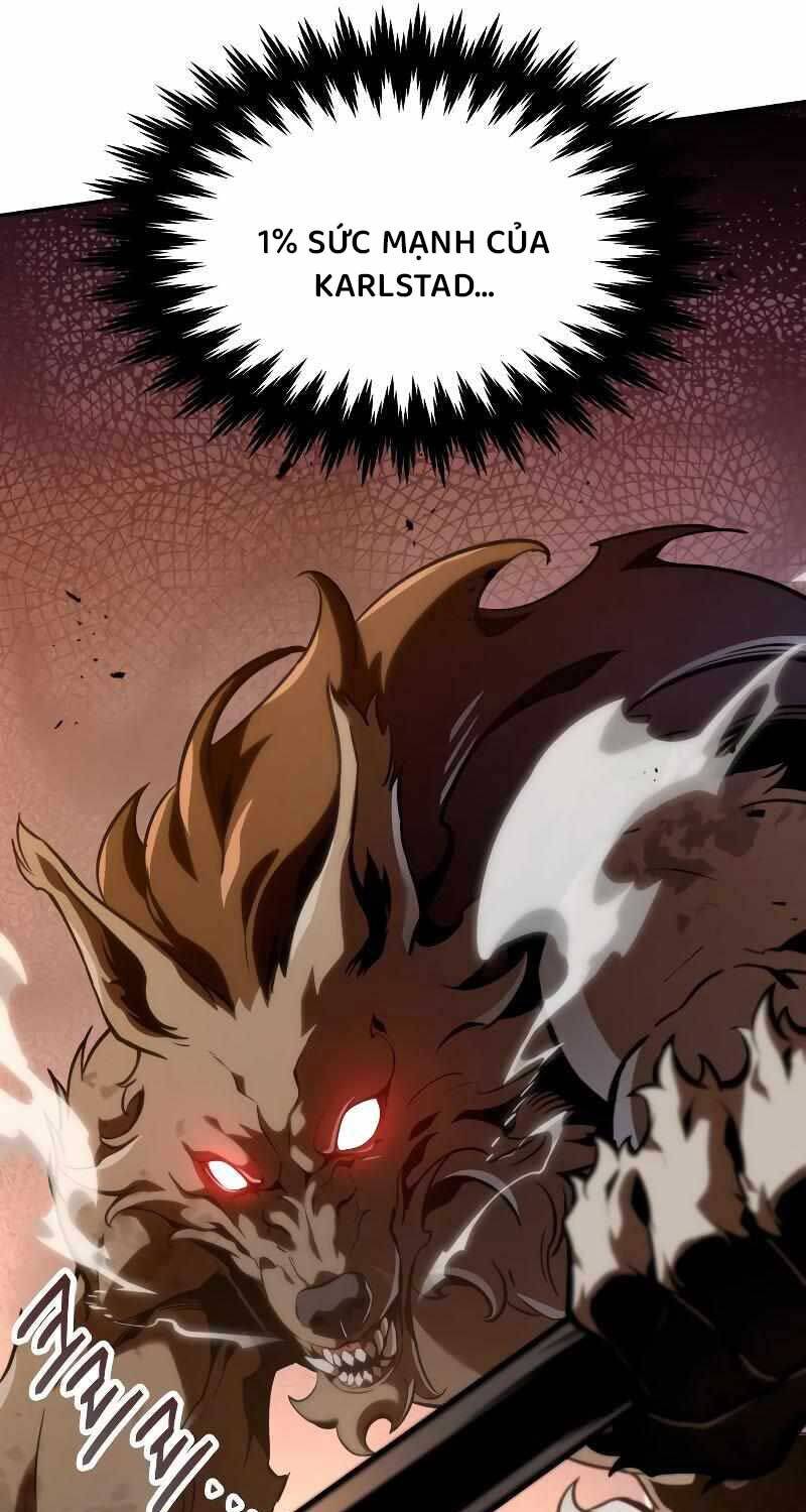 Sử Thi Valhalla - Chapter 2 - Page 53