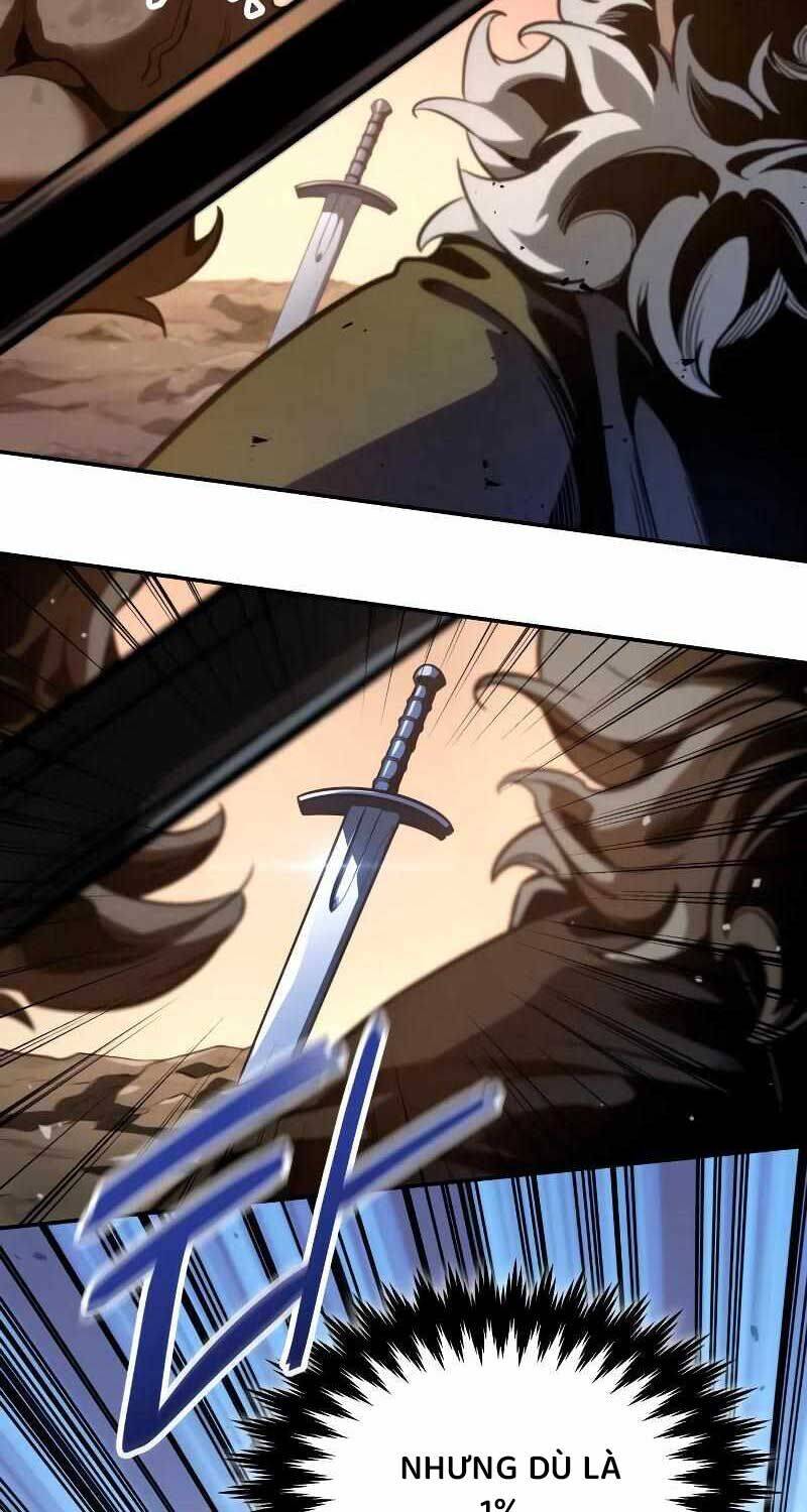 Sử Thi Valhalla - Chapter 2 - Page 54