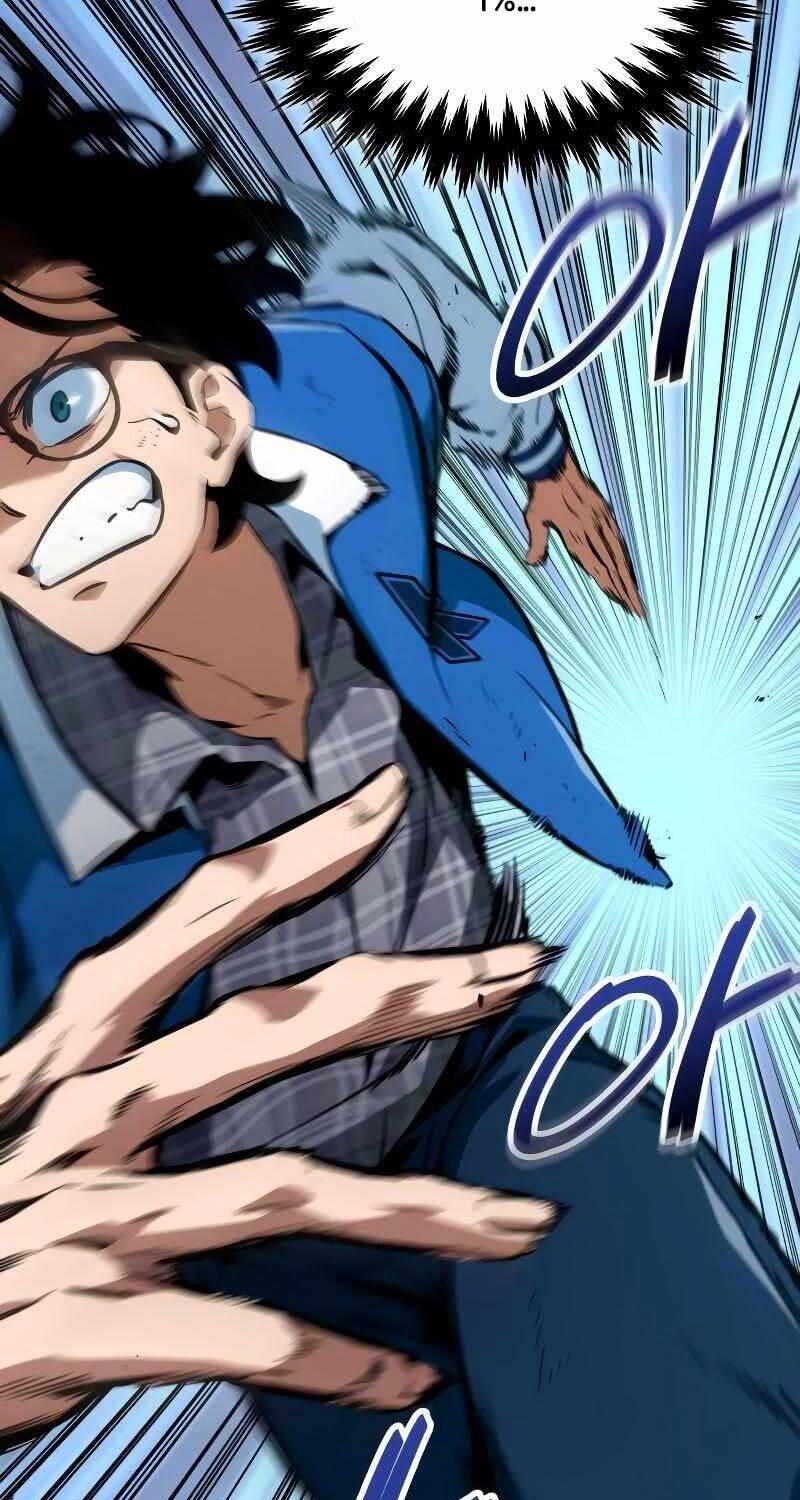 Sử Thi Valhalla - Chapter 2 - Page 55