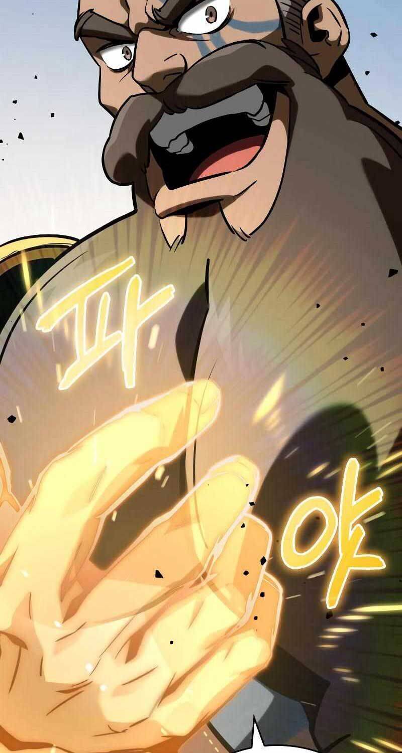 Sử Thi Valhalla - Chapter 2 - Page 6