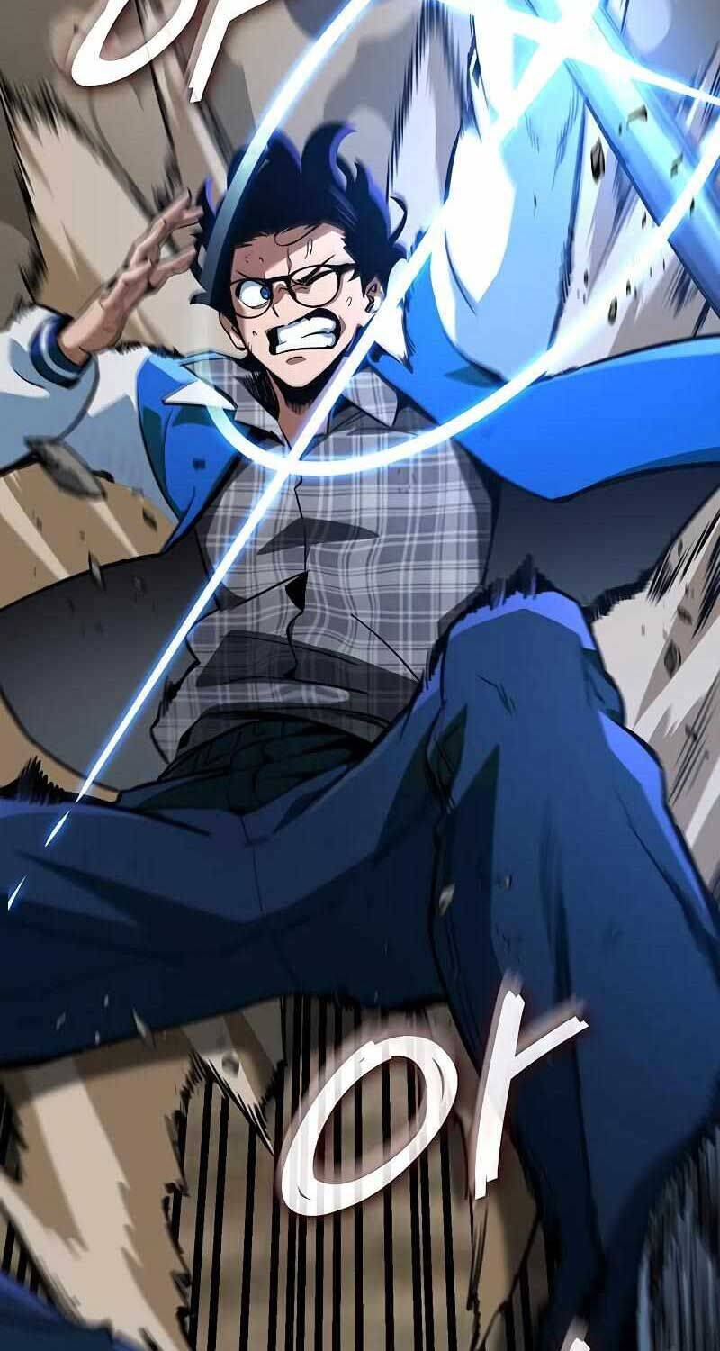 Sử Thi Valhalla - Chapter 2 - Page 60