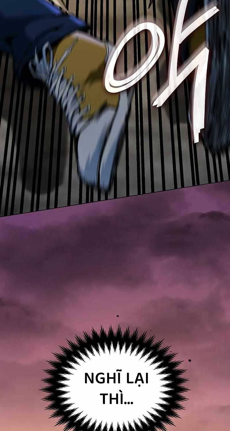 Sử Thi Valhalla - Chapter 2 - Page 61