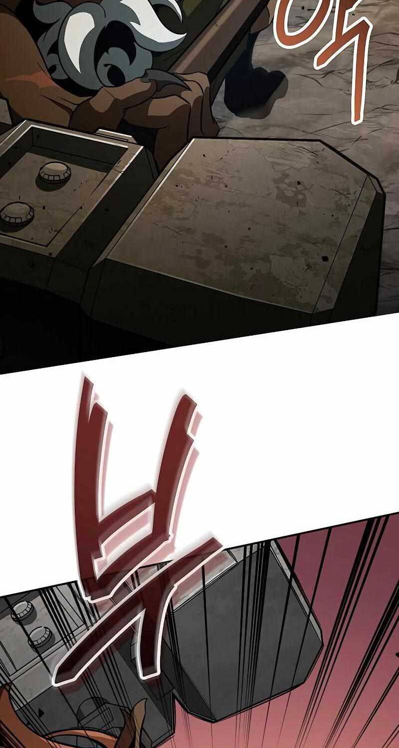 Sử Thi Valhalla - Chapter 2 - Page 64