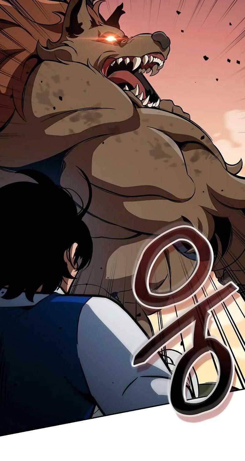 Sử Thi Valhalla - Chapter 2 - Page 65