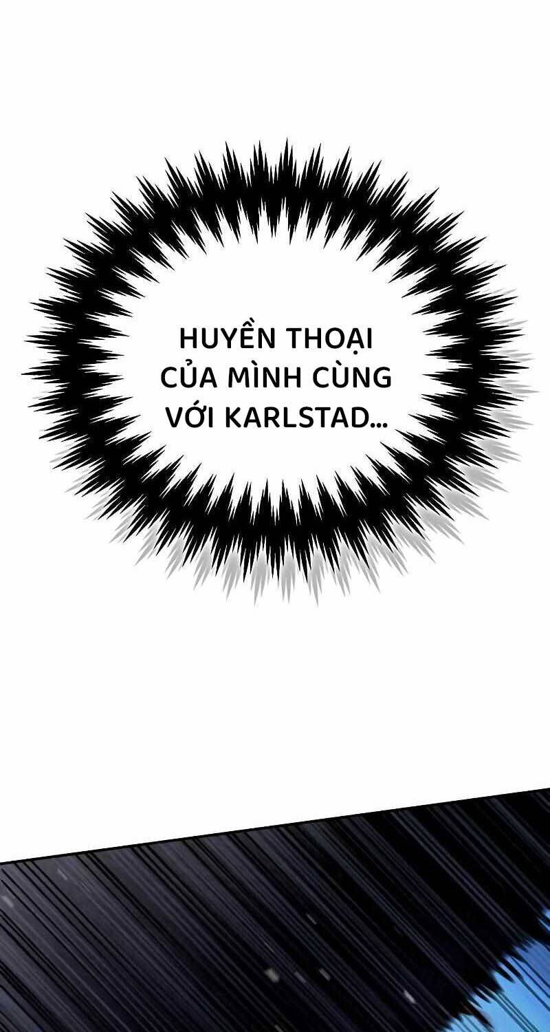 Sử Thi Valhalla - Chapter 2 - Page 66