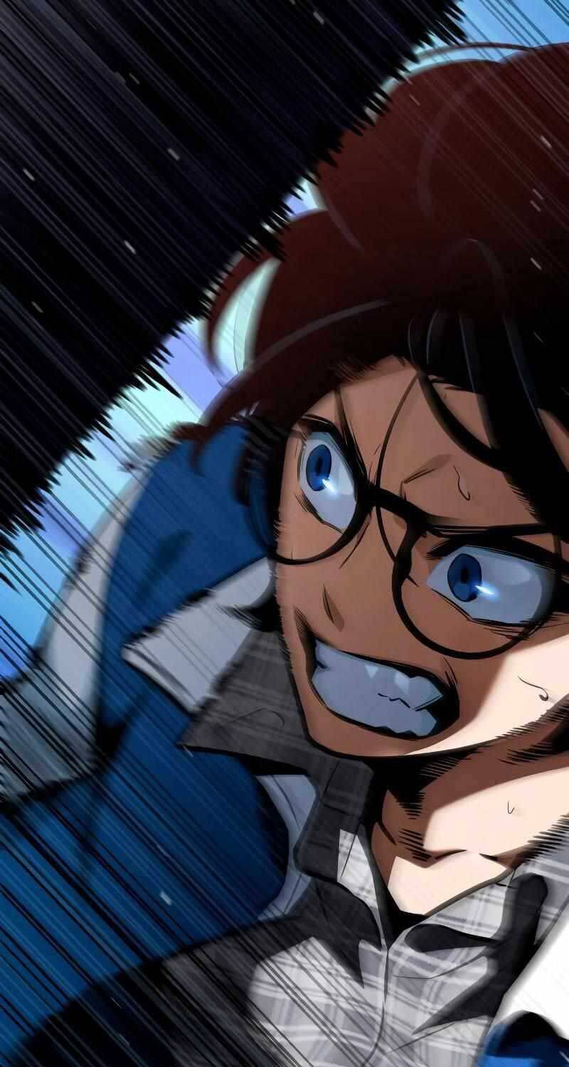 Sử Thi Valhalla - Chapter 2 - Page 67