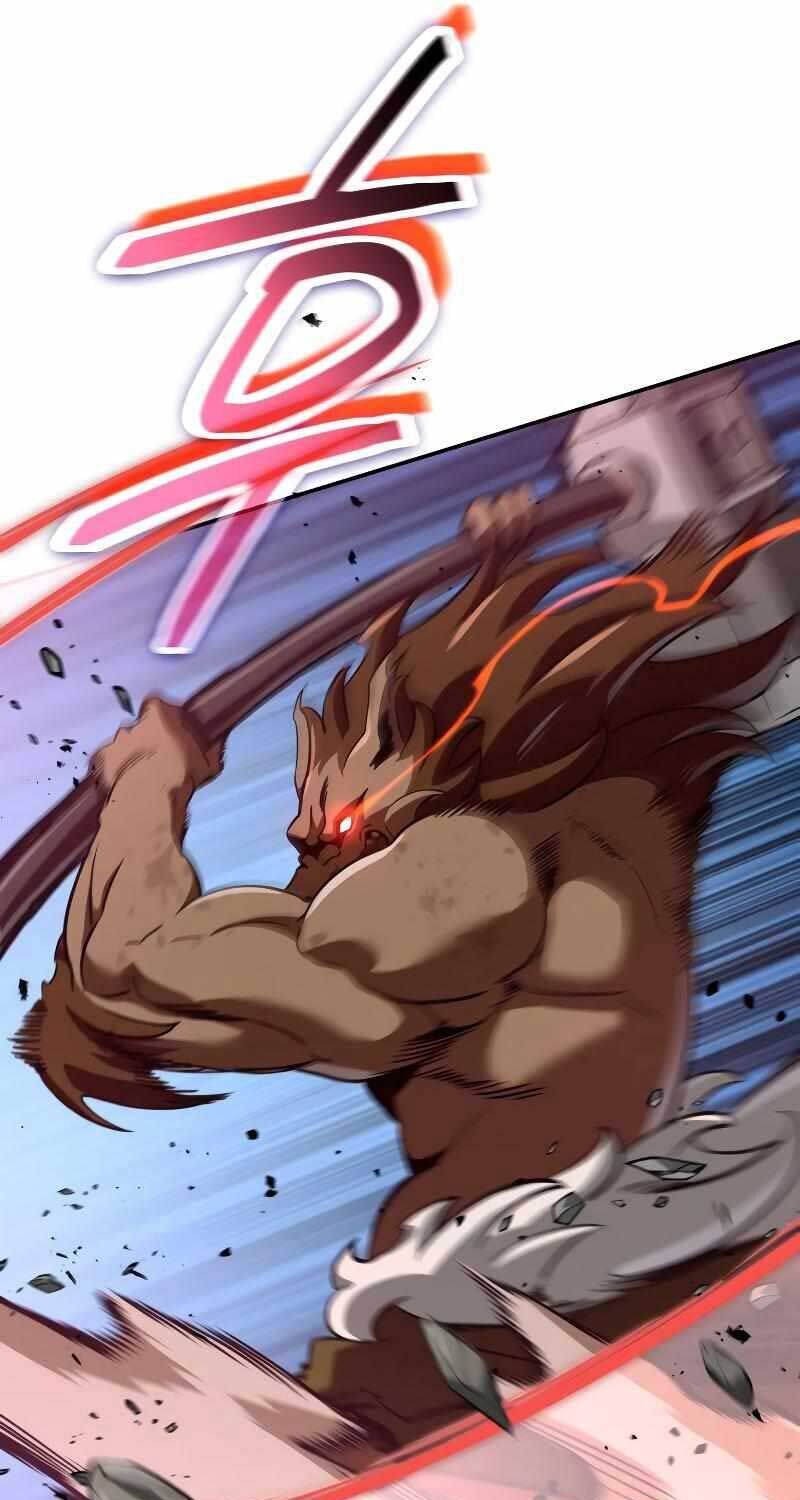 Sử Thi Valhalla - Chapter 2 - Page 69