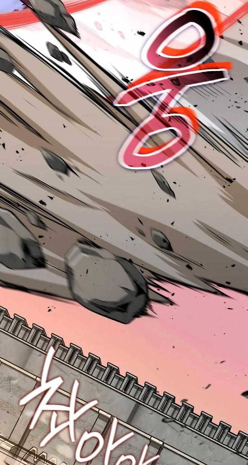 Sử Thi Valhalla - Chapter 2 - Page 70