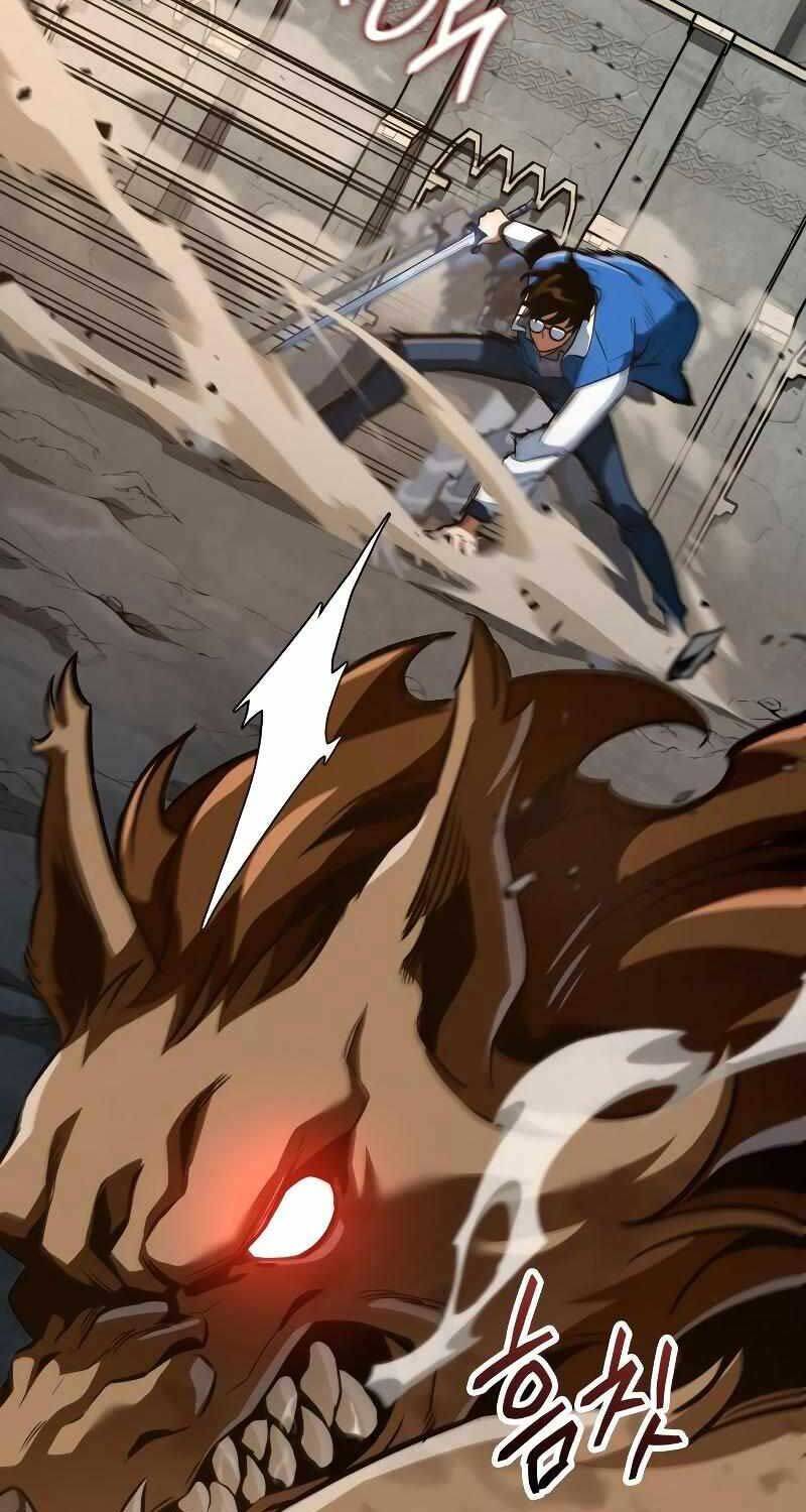 Sử Thi Valhalla - Chapter 2 - Page 71