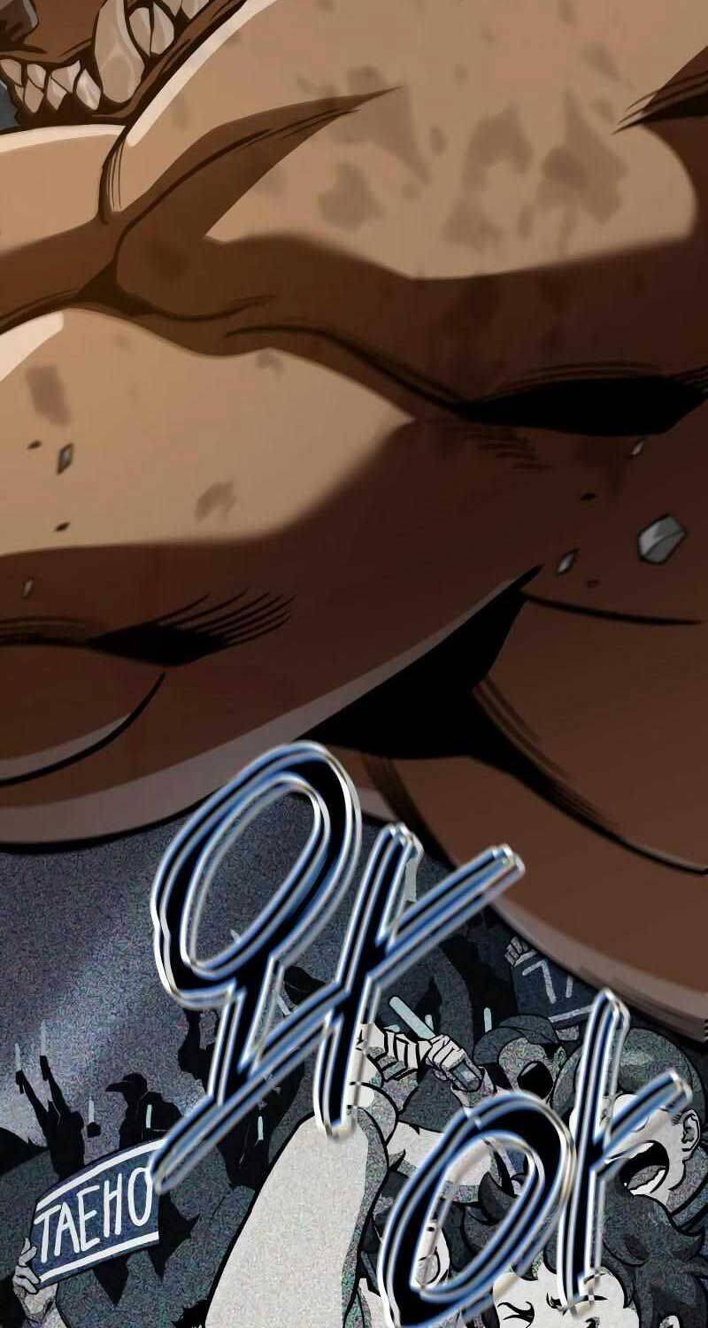 Sử Thi Valhalla - Chapter 2 - Page 72