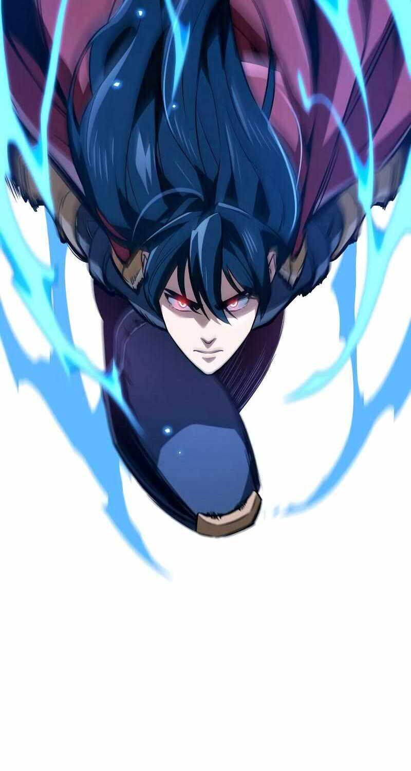 Sử Thi Valhalla - Chapter 2 - Page 74