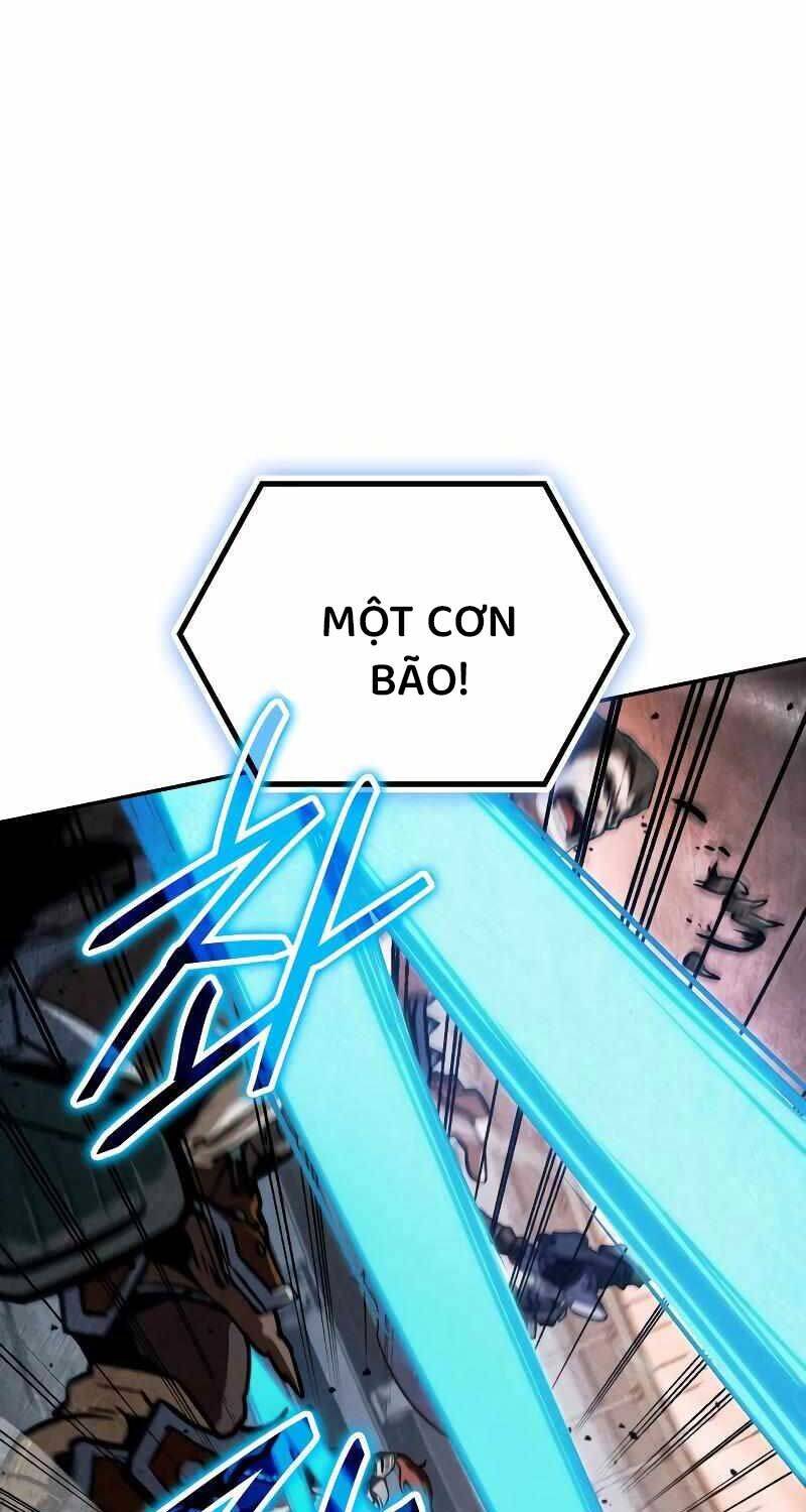 Sử Thi Valhalla - Chapter 2 - Page 75