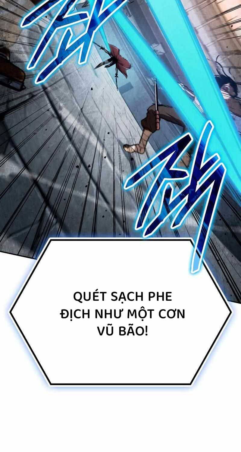 Sử Thi Valhalla - Chapter 2 - Page 76