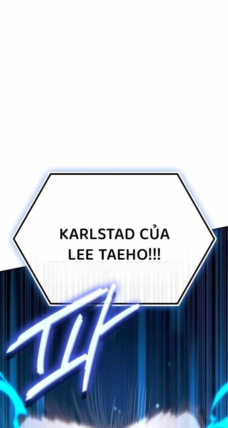 Sử Thi Valhalla - Chapter 2 - Page 77