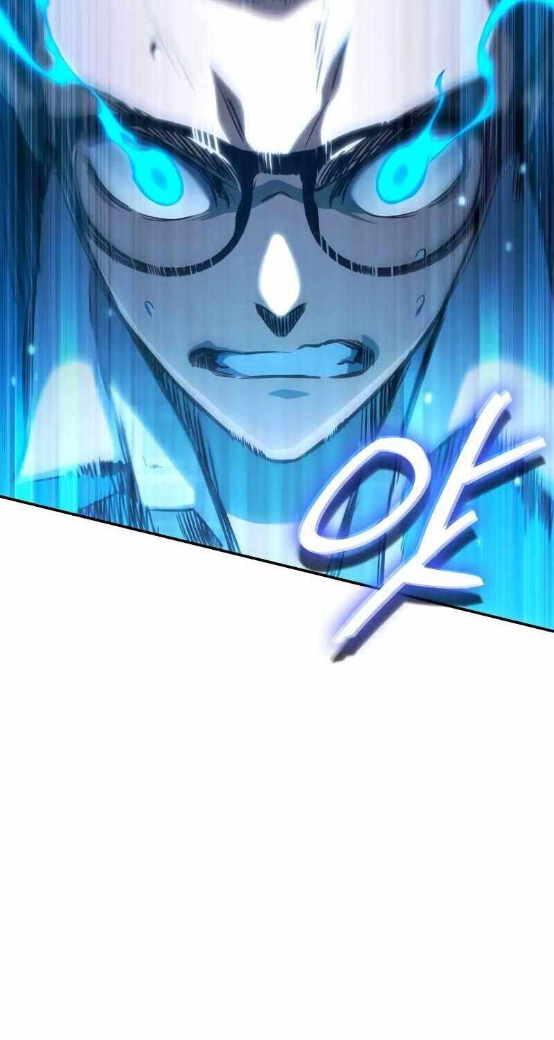 Sử Thi Valhalla - Chapter 2 - Page 78