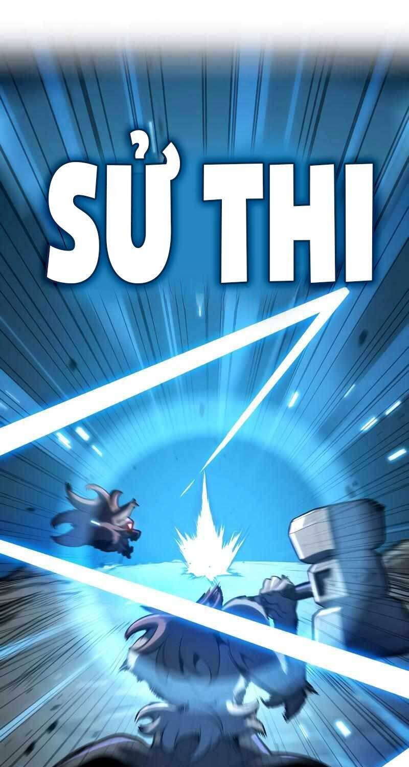 Sử Thi Valhalla - Chapter 2 - Page 80