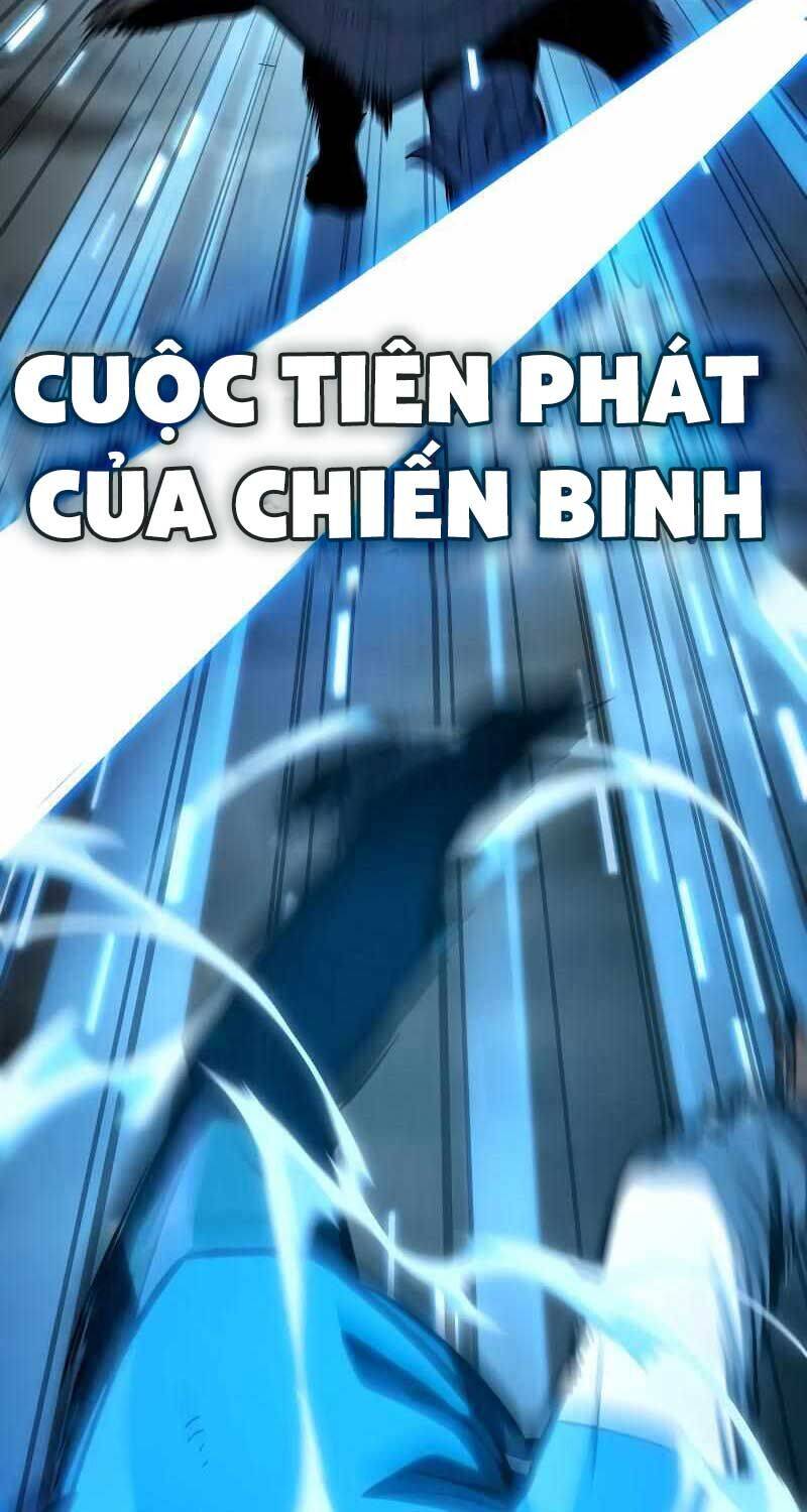 Sử Thi Valhalla - Chapter 2 - Page 81