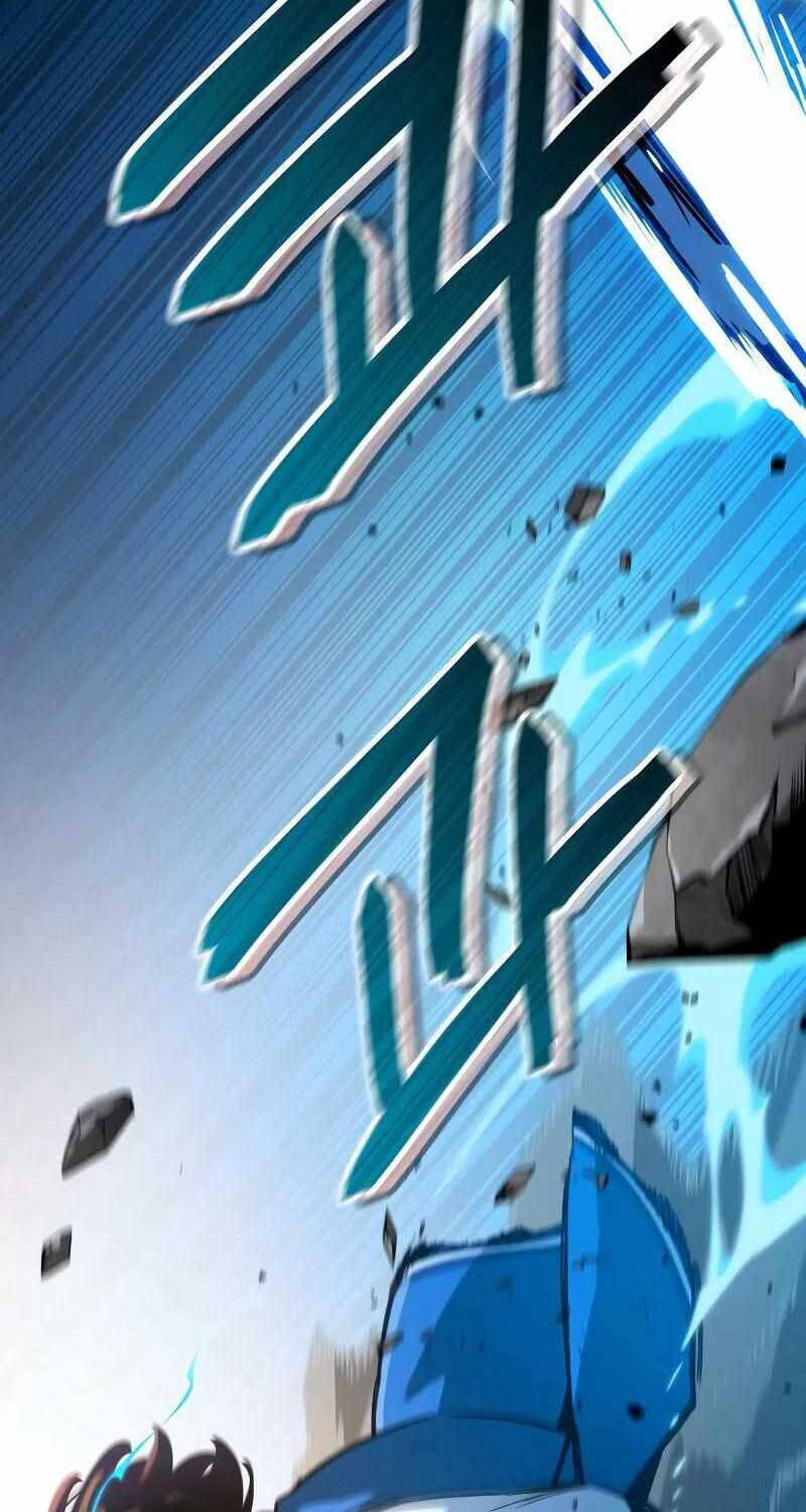 Sử Thi Valhalla - Chapter 2 - Page 83