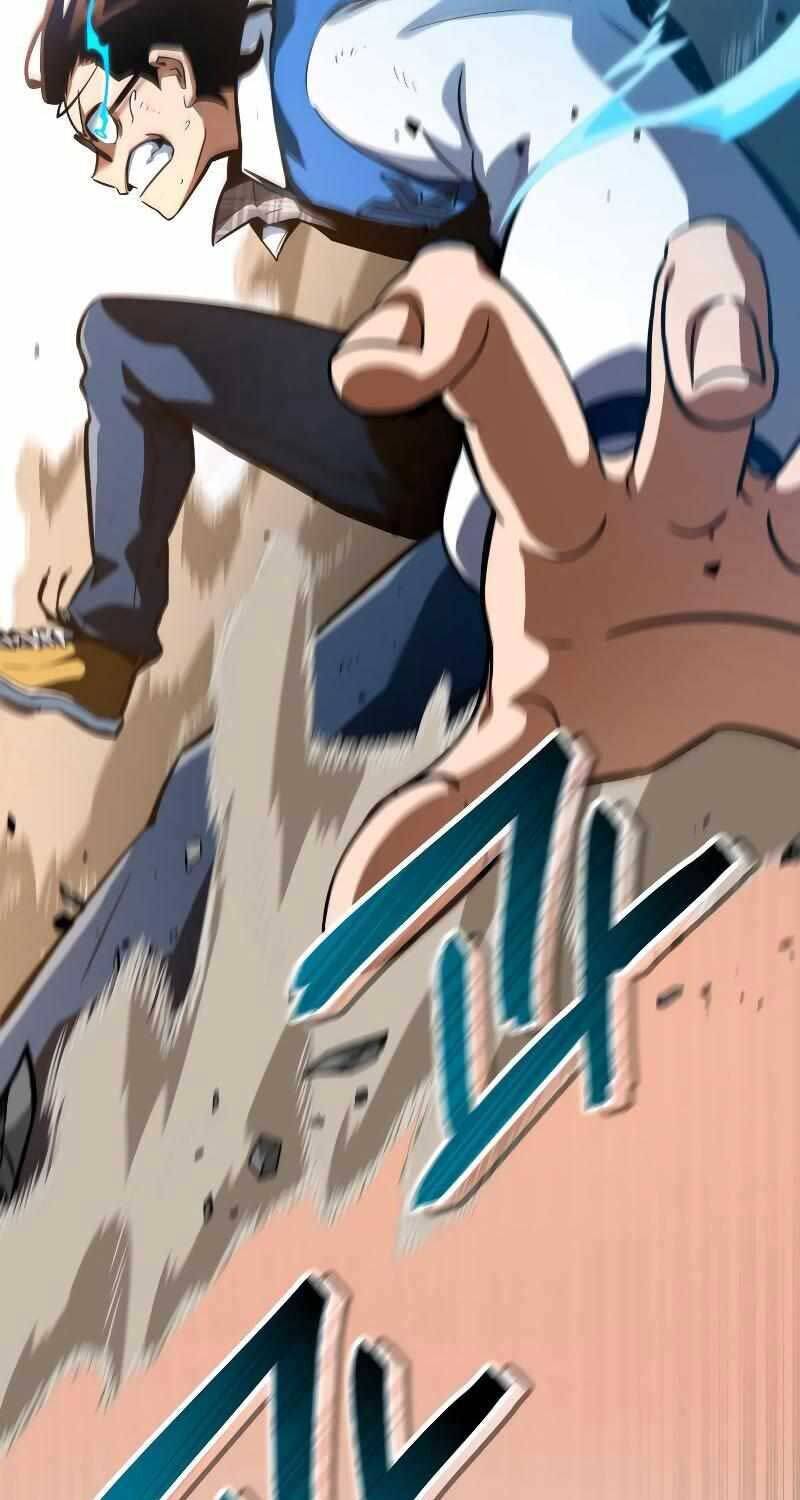 Sử Thi Valhalla - Chapter 2 - Page 84