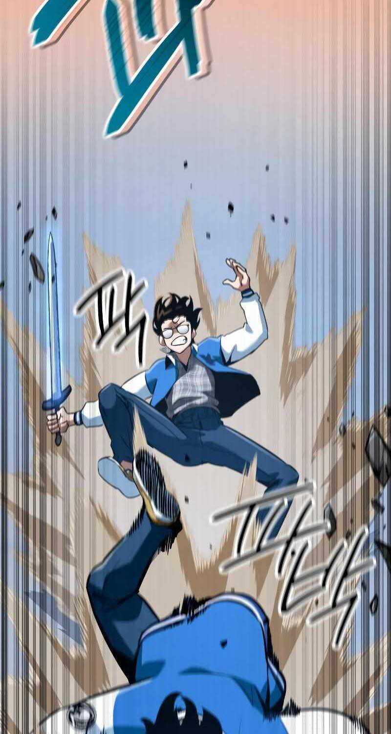 Sử Thi Valhalla - Chapter 2 - Page 85