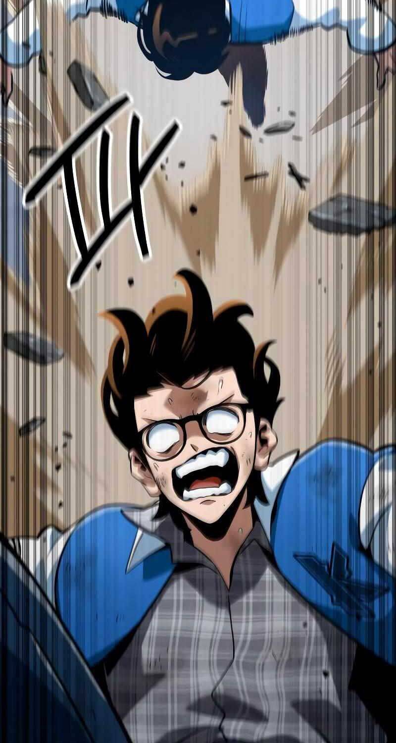 Sử Thi Valhalla - Chapter 2 - Page 86