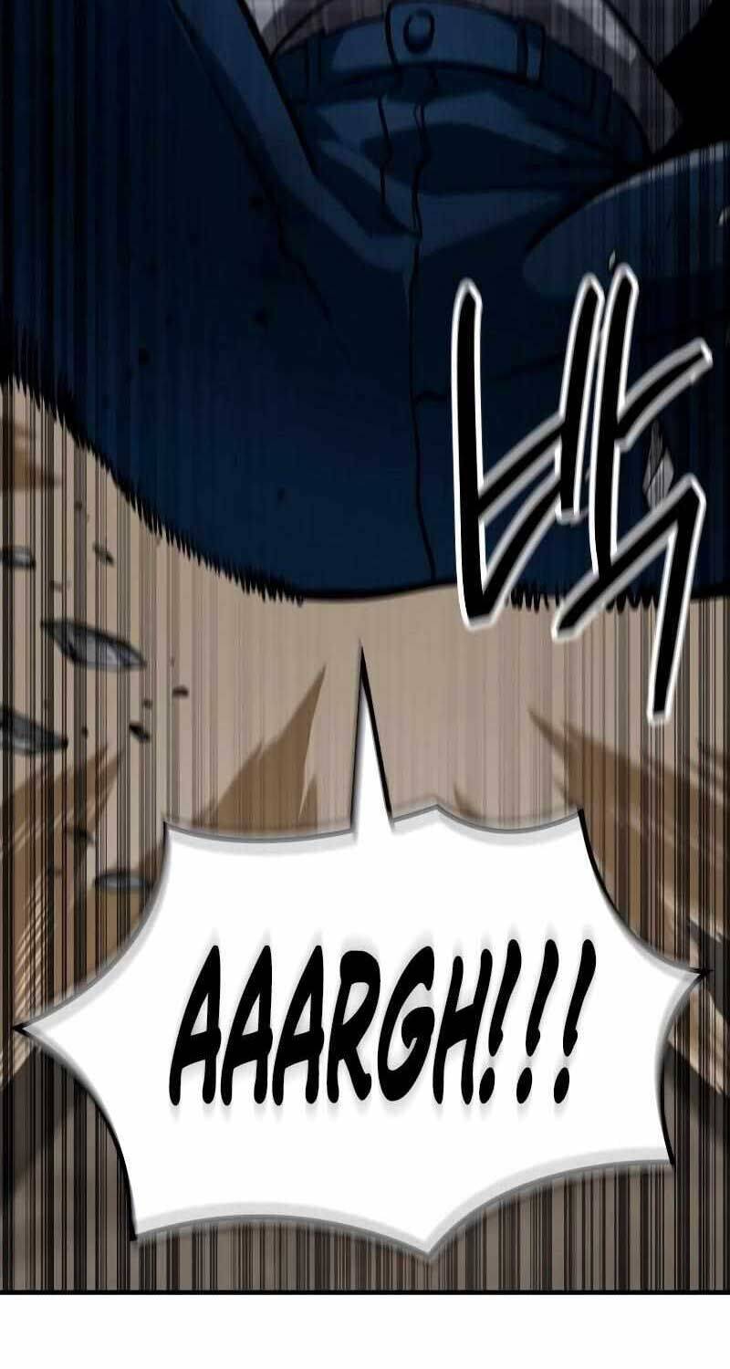 Sử Thi Valhalla - Chapter 2 - Page 87