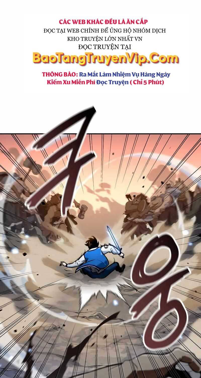 Sử Thi Valhalla - Chapter 2 - Page 88