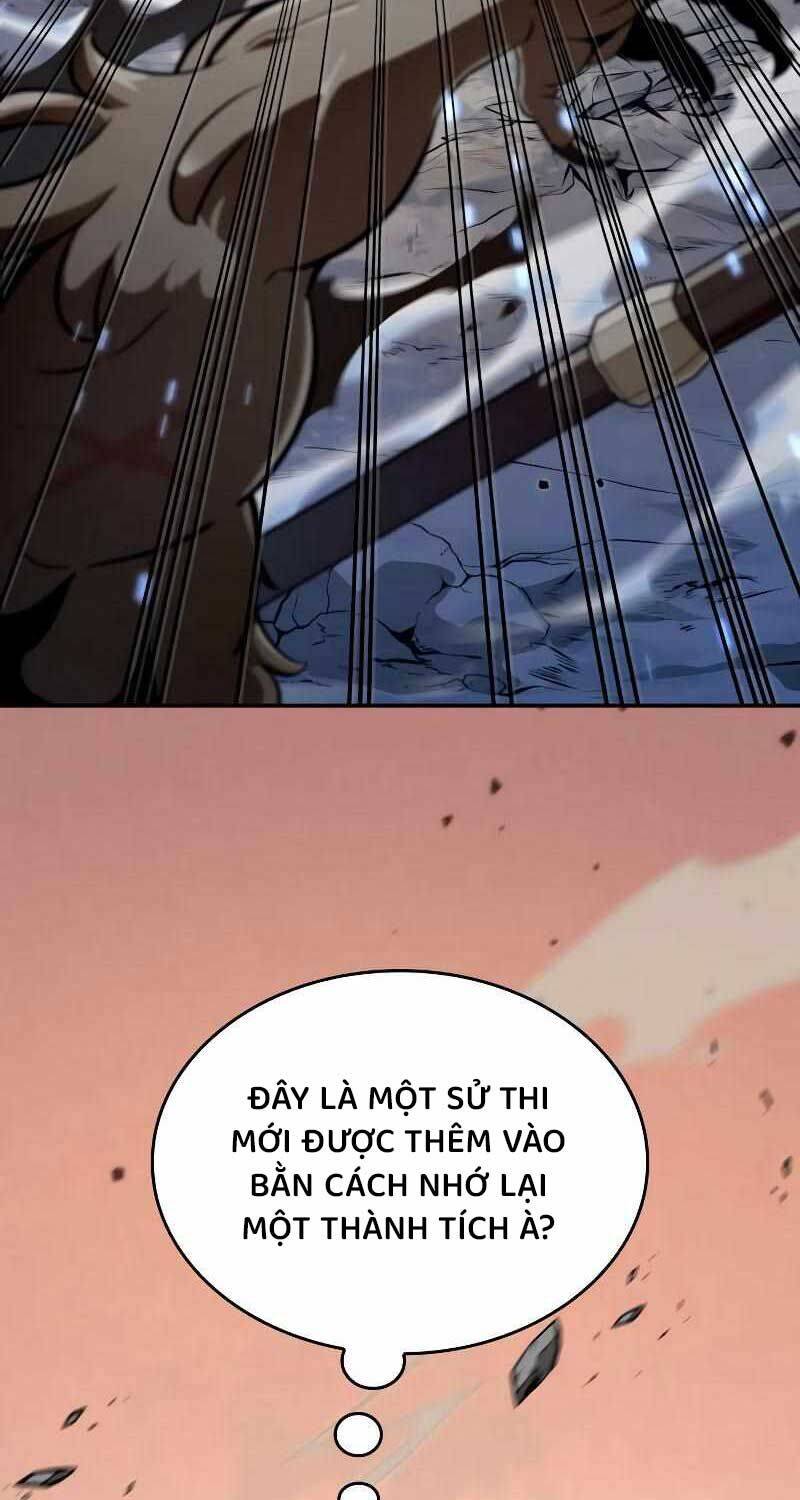 Sử Thi Valhalla - Chapter 2 - Page 89