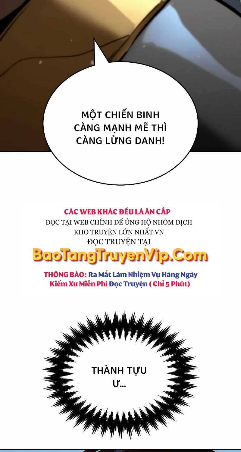 Sử Thi Valhalla - Chapter 2 - Page 9